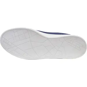 Zapatillas Hummel Busan image-2