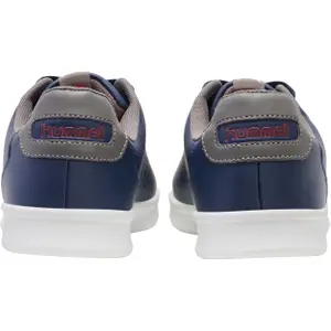 Zapatillas Hummel Busan image-1