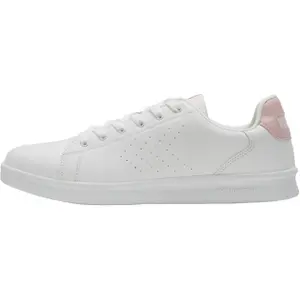 Zapatillas de deporte para mujeres Hummel Busan image-0