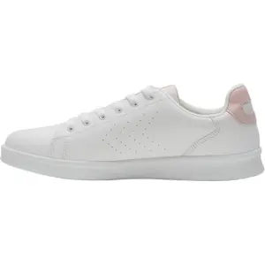 Zapatillas de deporte para mujeres Hummel Busan image-2