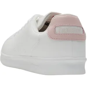 Zapatillas de deporte para mujeres Hummel Busan image-3