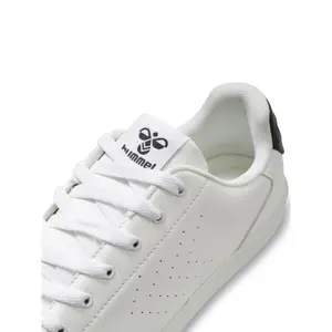 Træningssko Hummel Busan image-6