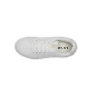 Formadores Hummel Busan image-4