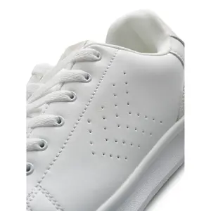 Formadores Hummel Busan image-6