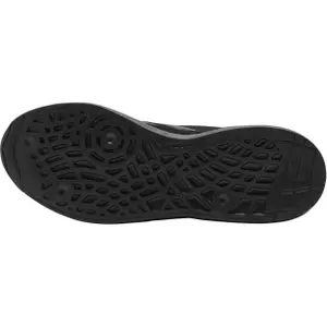 Sneakers Hummel image-3