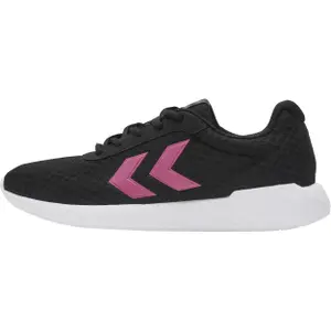 Zapatillas de deporte para mujeres Hummel Legend Breather image-0