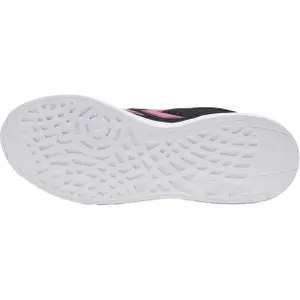 Zapatillas de deporte para mujeres Hummel Legend Breather image-1
