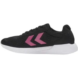 Zapatillas de deporte para mujeres Hummel Legend Breather image-2