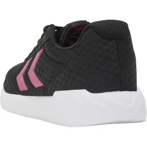 Zapatillas de deporte para mujeres Hummel Legend Breather image-3