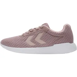 Zapatillas de deporte para mujeres Hummel Legend Breather image-0