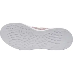 Zapatillas de deporte para mujeres Hummel Legend Breather image-1