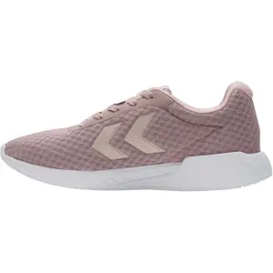 Zapatillas de deporte para mujeres Hummel Legend Breather image-2