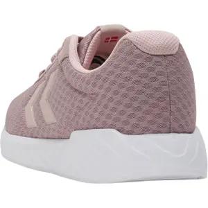 Zapatillas de deporte para mujeres Hummel Legend Breather image-3