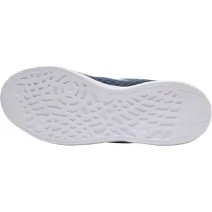 Formadores Hummel Legend Breather image-1