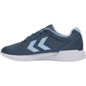 Formadores Hummel Legend Breather image-2