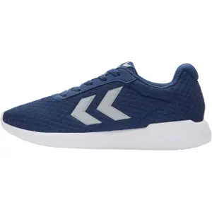 Zapatillas Hummel Legend Breather image-0