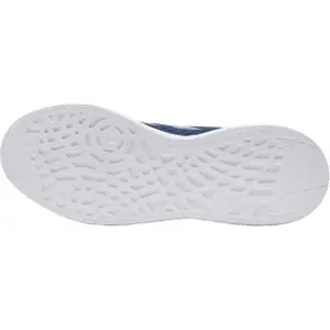 Zapatillas Hummel Legend Breather image-2