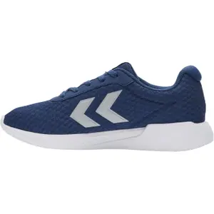 Zapatillas Hummel Legend Breather image-3