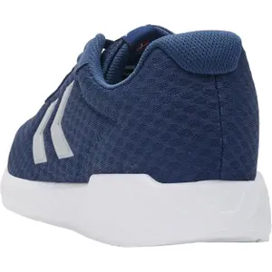Zapatillas Hummel Legend Breather image-1