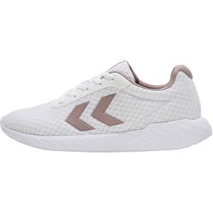 211831-9201-sapatilhas-hummel-legend-breather-branco