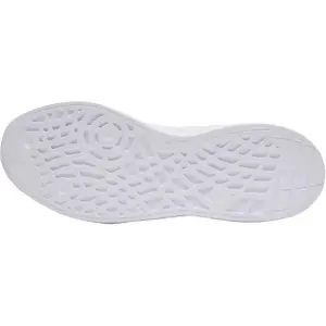 Formadores Hummel Legend Breather image-3