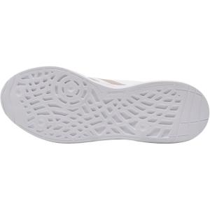 Træningssko til kvinder Hummel Legend Breather image-3