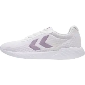 Zapatillas de deporte para mujeres Hummel Legend Breather image-0