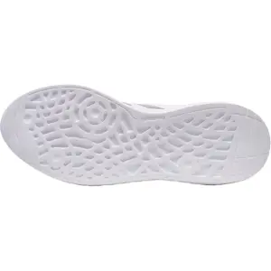 Zapatillas de deporte para mujeres Hummel Legend Breather image-2