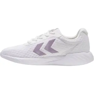 Zapatillas de deporte para mujeres Hummel Legend Breather image-3