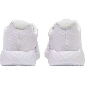 Zapatillas de deporte para mujeres Hummel Legend Breather image-1