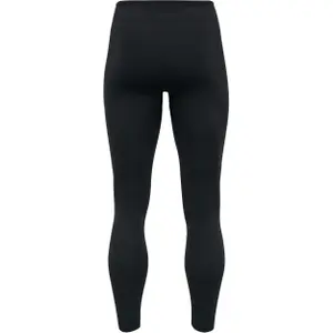 Legging Hummel Stroke image-3