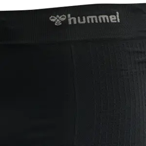 Legging Hummel Stroke image-5