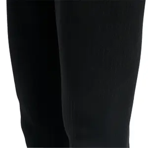 Legging Hummel Stroke image-6