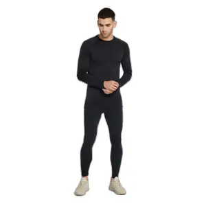 Legging Hummel Stroke image-1