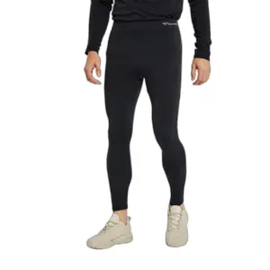 Legging Hummel Stroke image-2