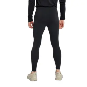 Legging Hummel Stroke image-4