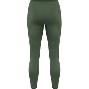 Legging Hummel Stroke image-2