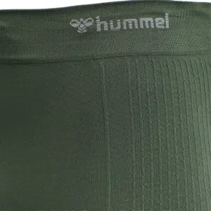 Legging Hummel Stroke image-4