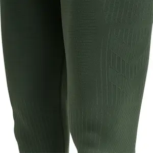 Legging Hummel Stroke image-5
