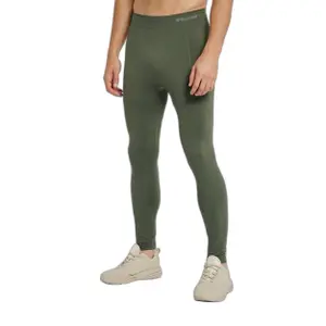 Legging Hummel Stroke image-0