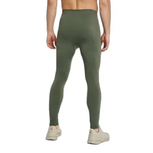 Legging Hummel Stroke image-3