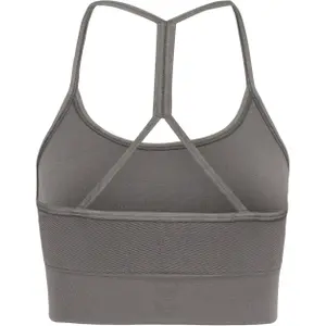 Sujetador sin costuras para mujeres Hummel Tiffy image-1