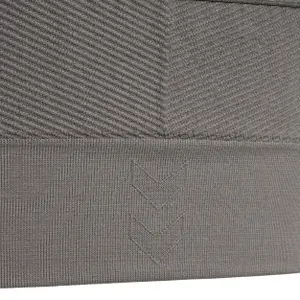 Sujetador sin costuras para mujeres Hummel Tiffy image-2