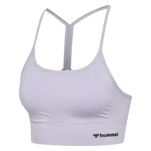 211850-3002-nahtloser-sport-bh-damen-hummel-tiffy-distel