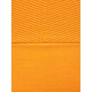 Sujetador sin costuras para mujer Hummel Tiffy image-3