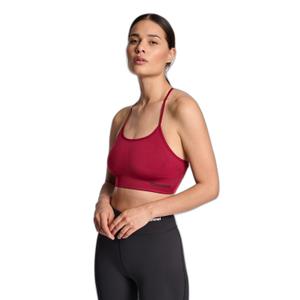 Brassière de sport sans couture femme Hummel Tiffy image-3