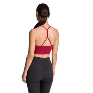 Brassière de sport sans couture femme Hummel Tiffy image-5