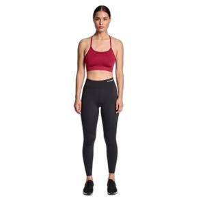 Brassière de sport sans couture femme Hummel Tiffy image-1