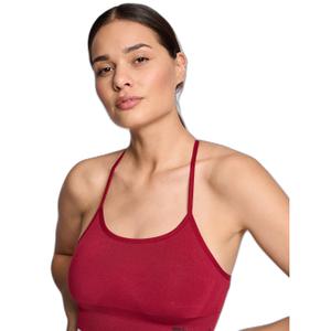 Brassière de sport sans couture femme Hummel Tiffy image-6
