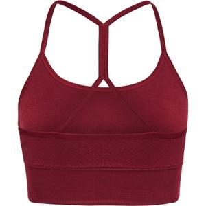 Brassière de sport sans couture femme Hummel Tiffy image-4